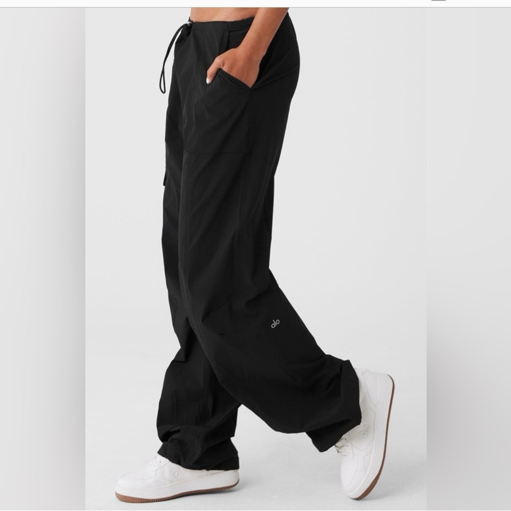 Alo Megastar Cargo Pant